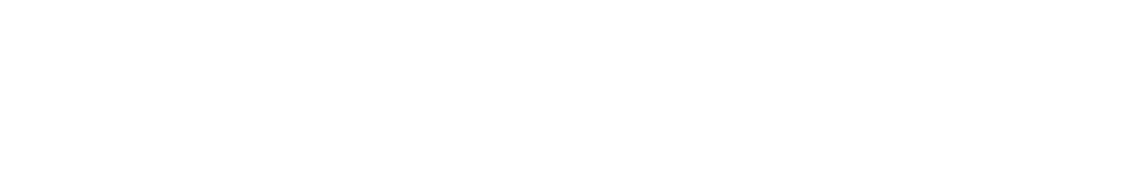 dawnford sales