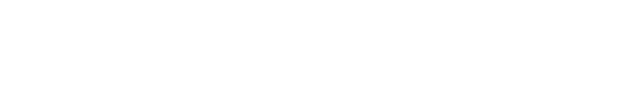 dawnford sales