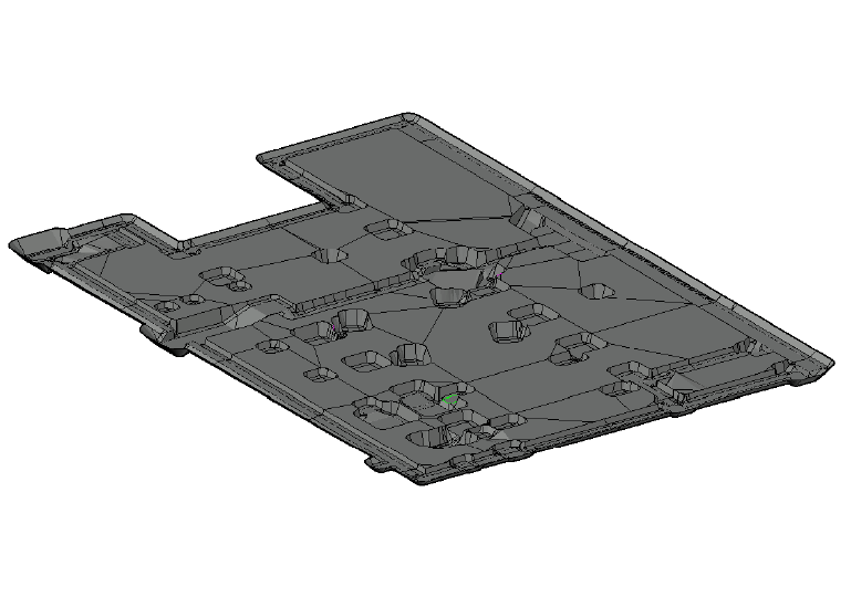 drafting