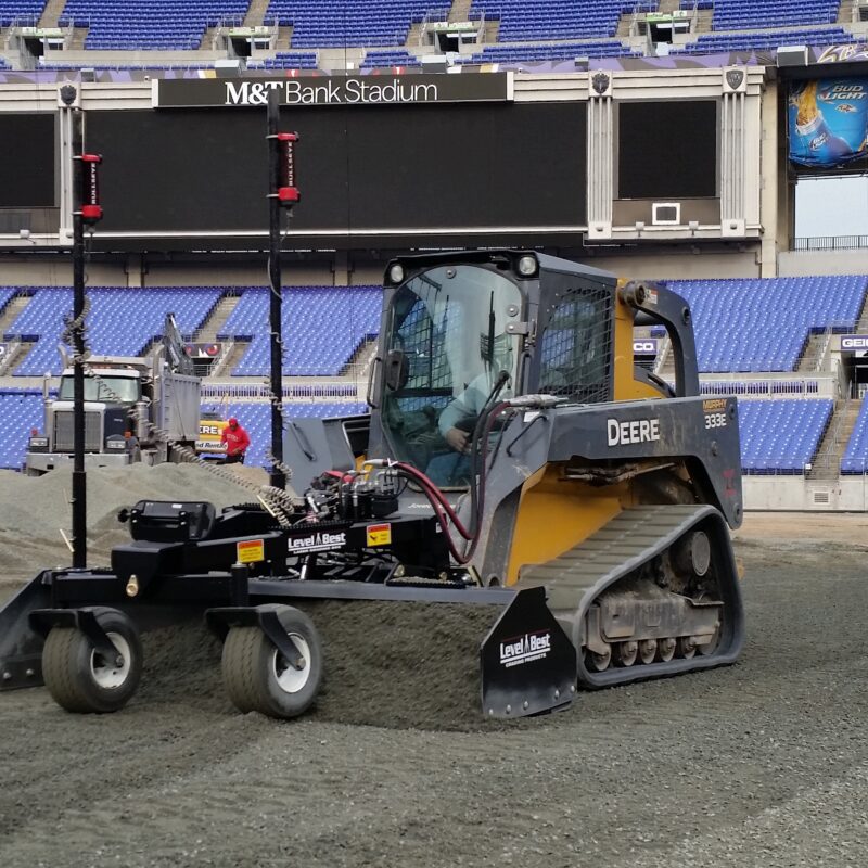 pd 96 baltimore ravens a 2024 06 27 152912 wapg