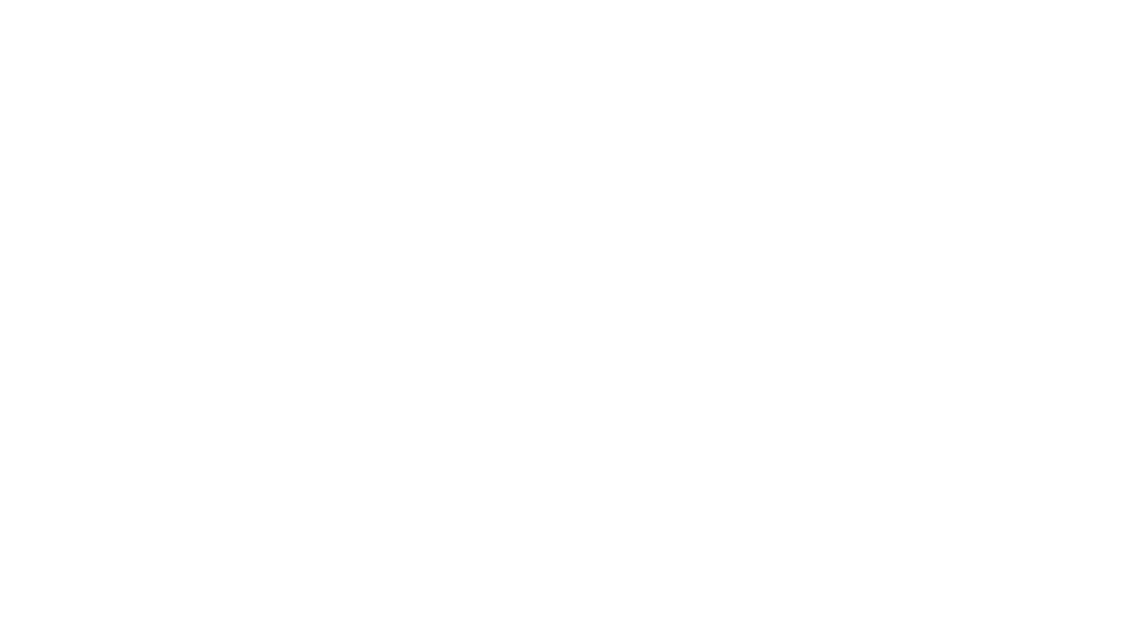 xsite rgb all white large